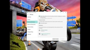 Resolvendo erro EMP.dll Mortal Kombat 11 (PC)