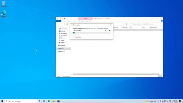 Capturing Android Logs for Bug-Reports (from a Windows computer) смотреть онлайн