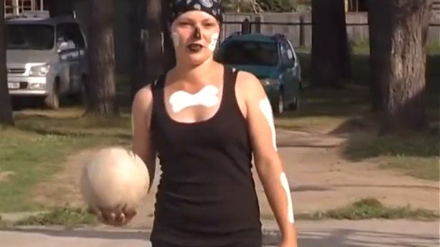 07.2011.Селеткан (ШимановскТВ) смотреть онлайн