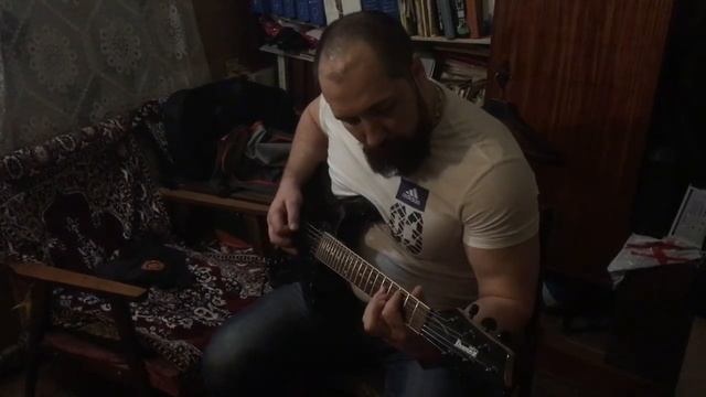 Голубые глаз озера(репетируем) смотреть онлайн