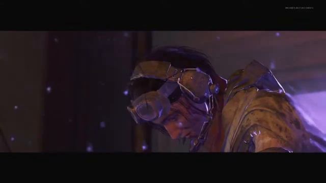 Firebase Z SPEEDRUNS смотреть онлайн