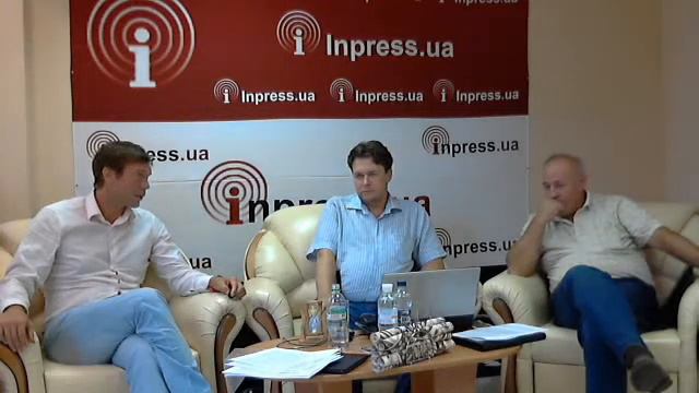 10 Первый вопрос будет задавать Виктор Чумак смотреть онлайн