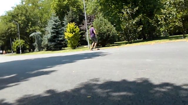 Разцъкване в Ямбол смотреть онлайн