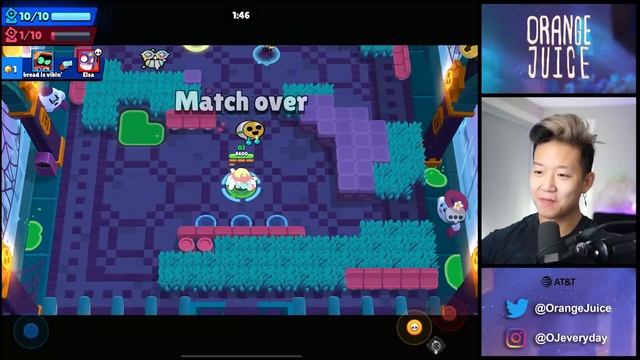 Spawn Camping with Pearl ? смотреть онлайн