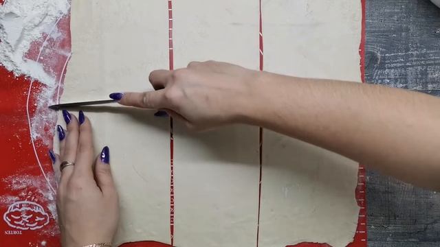 Домашний стол для всех 