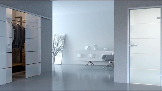 Реклама Рамхаус-Акма смотреть онлайн