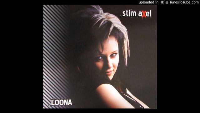 Stim Axel - Принесите ему смотреть онлайн
