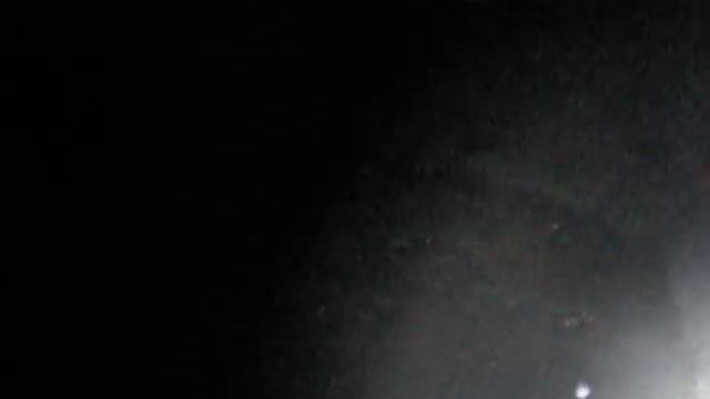 Ямное содержание кролей смотреть онлайн