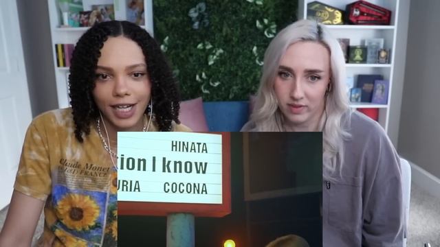 COUPLE REACTS TO XG LIVE PERFORMANCES | Shooting Star & Left Right смотреть онлайн