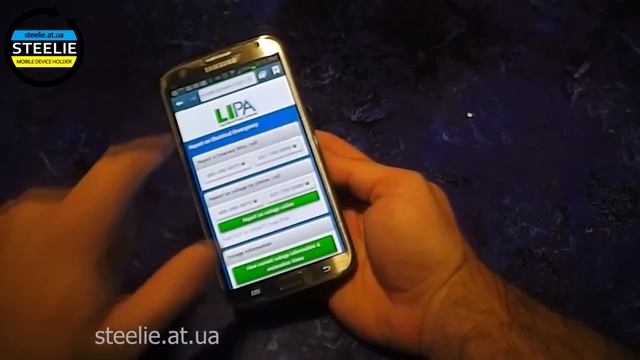 Вредит ли магнит телефону? смотреть онлайн