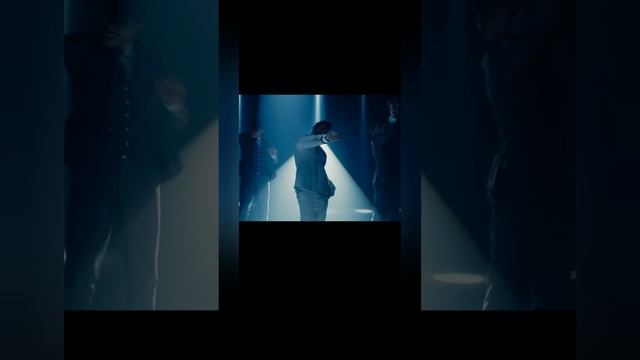 Миндаль 9.mp4 смотреть онлайн