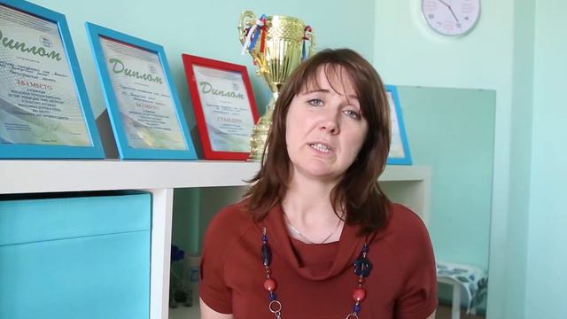 Клуб волонтёров «Вольный» смотреть онлайн