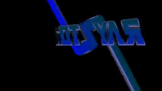 PSX Longplay [199] RayStorm (Part 1/2) смотреть онлайн
