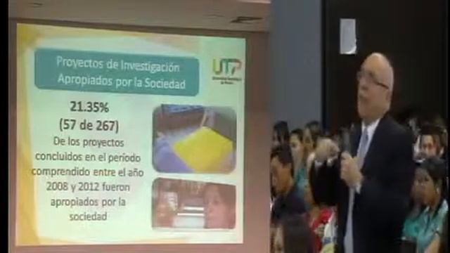 Audiencia Pública de Rendición de Cuentas 2014 смотреть онлайн