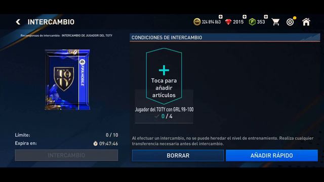 🤑COMO CONSEGUÍR MUCHAS MONEDAS!!! PASO A PASO✅😱 FIFA MOBILE 23 смотреть онлайн