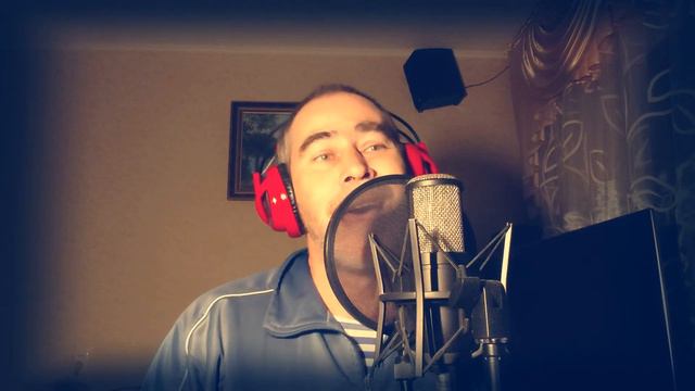 Олег Капралов - Книжки о Любви смотреть онлайн