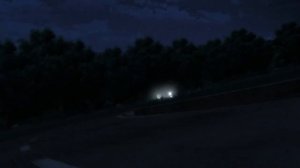Initial D [Amv Edit] INTROLMMORTAL  [Phonk amv] Nvc5x9x616 [Driftcar] Инициал ди амв