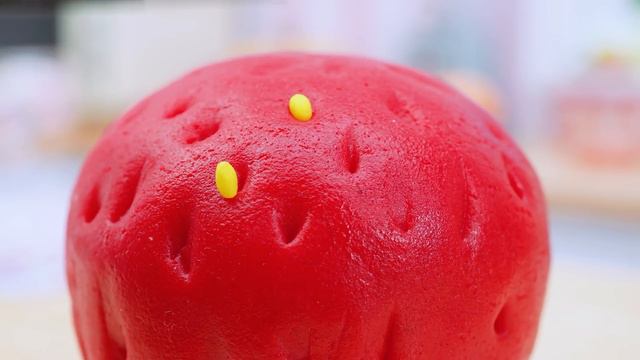 Amazing Sprite vs Coca Cola vs Fanta vs Pepsi Jelly Cake 🍧🍫 Perfect Miniature Cake Decorating смотреть онлайн