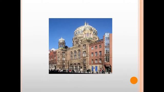 культура и религия урок в 4 классе презентация смотреть онлайн