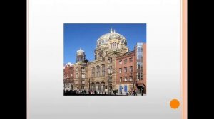 культура и религия урок в 4 классе презентация