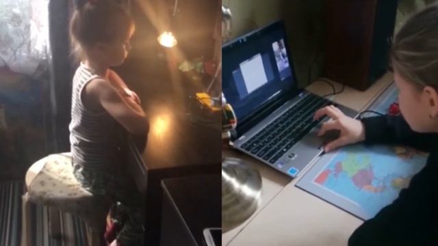 Занятие театральной студии смотреть онлайн
