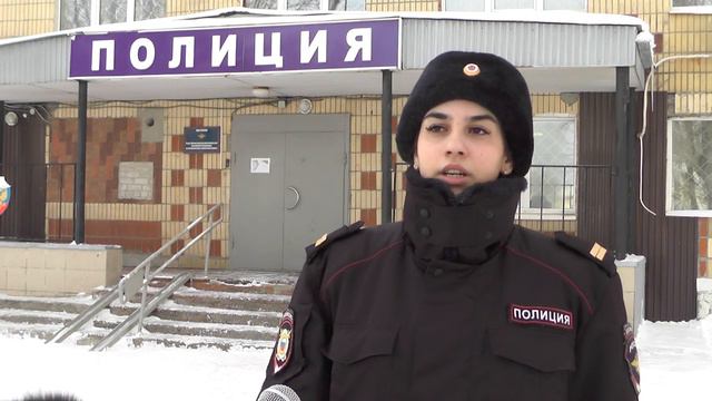 В Соликамске запланировано открытие муниципального приюта для безнадзорных животных смотреть онлайн