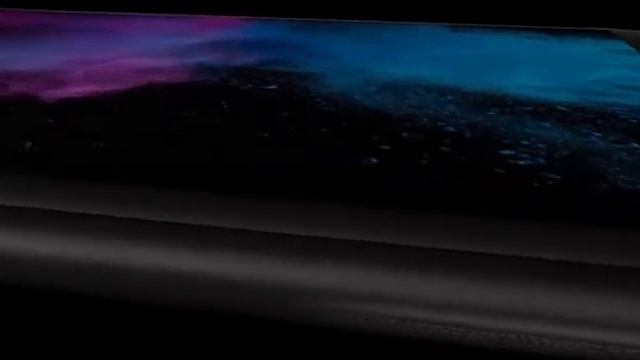 Smartphone Cubot Note 9, 32GB, 5.9" Dual SIM Triple Cámara смотреть онлайн