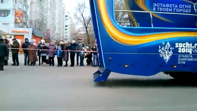 Сочи 2014 в Барнауле смотреть онлайн