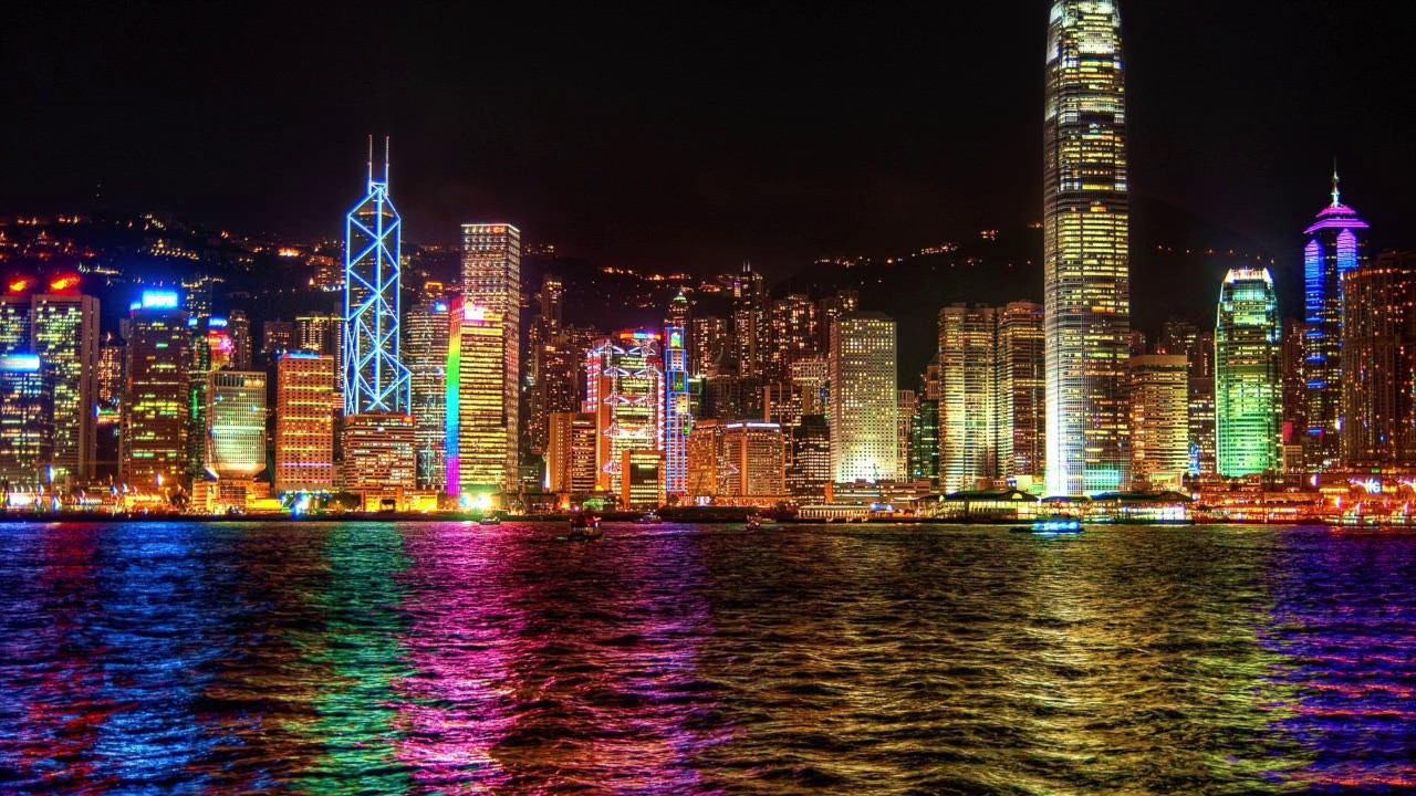 МУЗЫКА ДЛЯ СНА смотреть онлайн