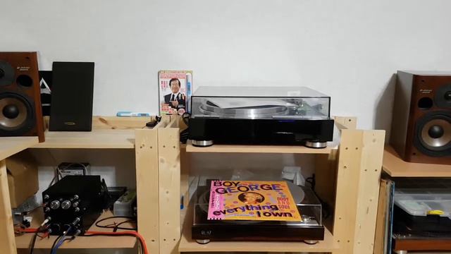 YAMAHA YP-511 смотреть онлайн
