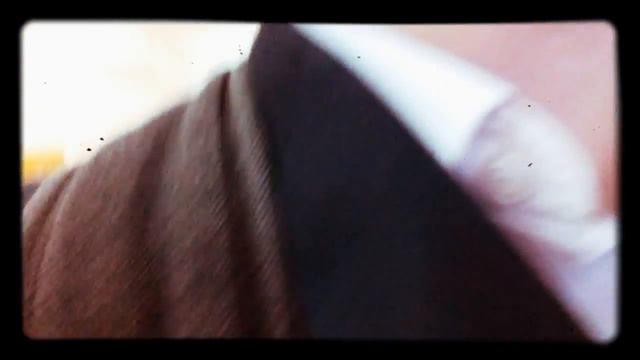 Школа второй дом смотреть онлайн