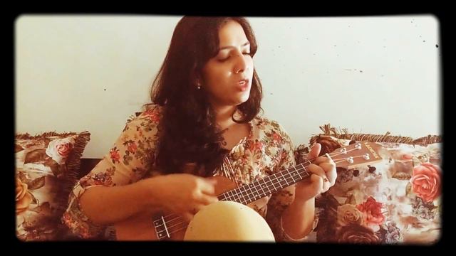 La vie en rose cover смотреть онлайн