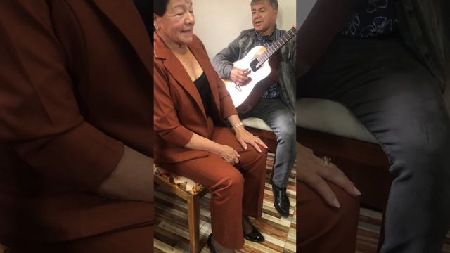 Regresa Paaillo смотреть онлайн