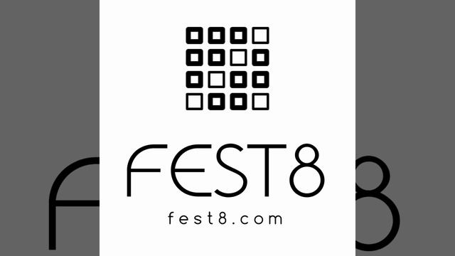 FEST8 ФЕСТ8