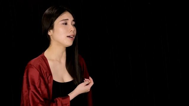 [Убить Билла] Deai - Flower of Carnage (Мэйко Кадзи) смотреть онлайн