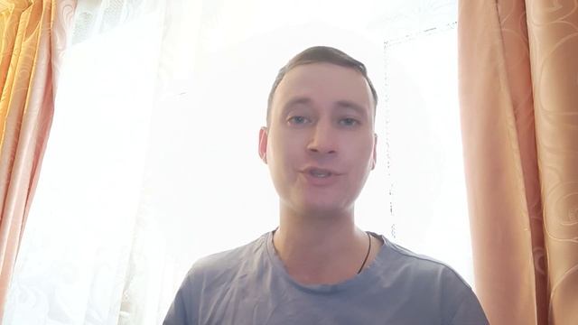 РЖД-Обращение к подписчикам, произошла неприятность. смотреть онлайн