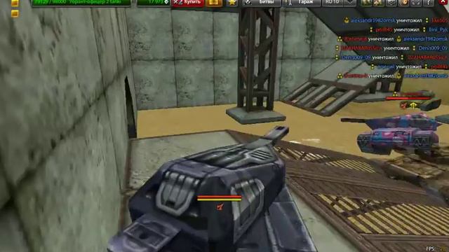 Bandicam 2015 11 08 11 52 38 615