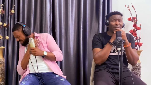 SOAKED | Endless Worship | Non Stop | Spontaneous Deep Worship смотреть онлайн