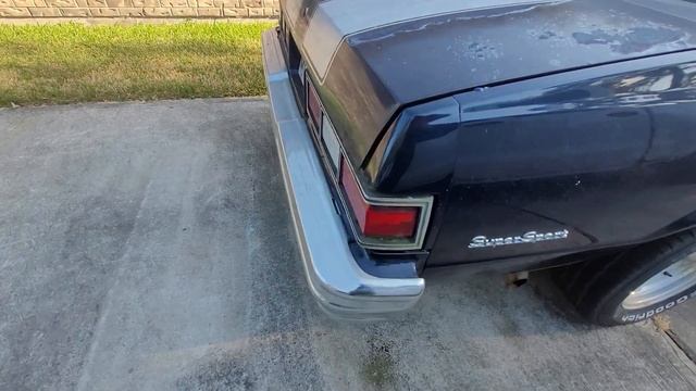 1978 malibu смотреть онлайн