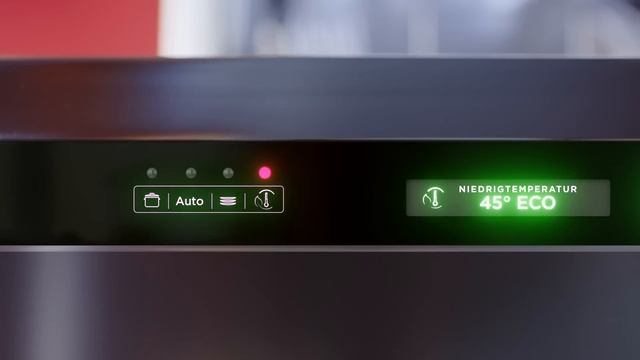 Hohe Energiepreise? Verwende einfach Somat Excellence Plus im Eco-Programm! смотреть онлайн