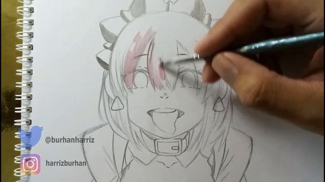 Drawing Hentai For Views (lets get some pussie tonight~) смотреть онлайн