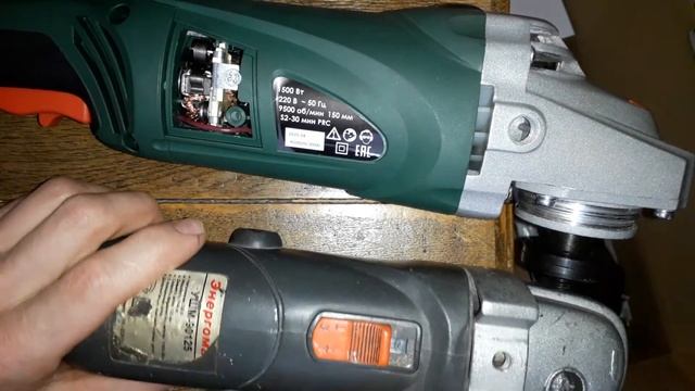 НОВЫЕ БОЛГАРКИ! НАДО ПРОВЕРЯТЬ смотреть онлайн