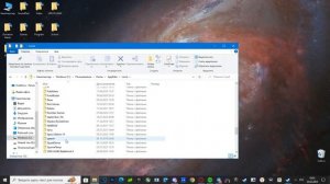 SQUAD ГАЙД ЕСЛИ КРАШИТ И ВЫЛЕТАЕТ ИГРА. Ошибка и краш Unreal Engine 4.