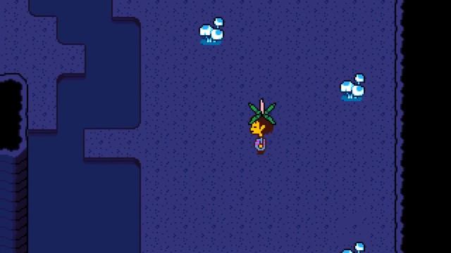 undertale путь пацифиста №9 смотреть онлайн