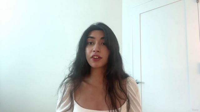 lesson98 смотреть онлайн