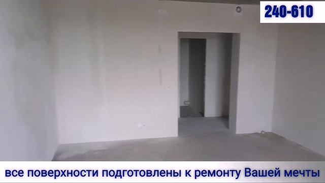 Английский Парк панорама Ижевск смотреть онлайн