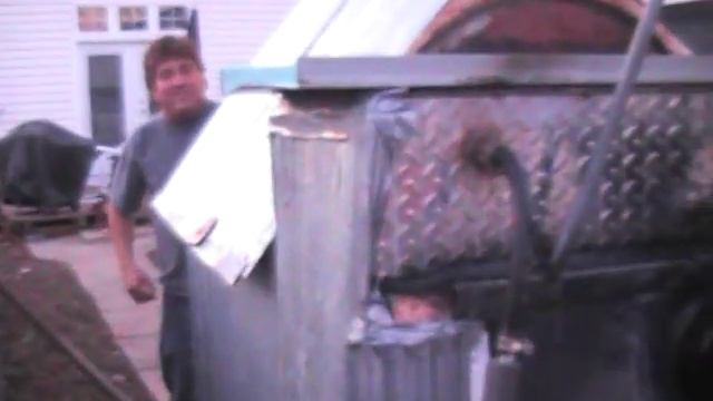 Free Heat ($12 per month) смотреть онлайн