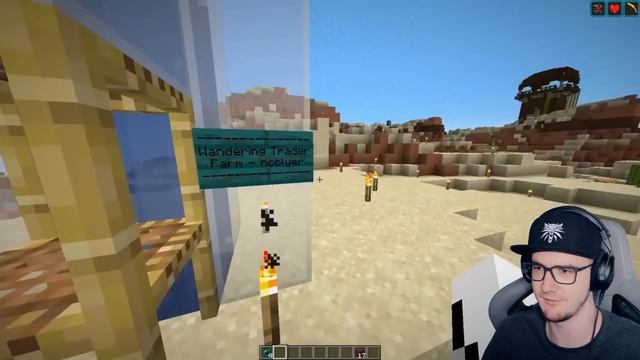 МАЙНКРАФТ ► Победитель забирает 200 ТЫСЯЧ! Майнкрафтеры строят Цивилизации в Minecraft | Реакция смотреть онлайн