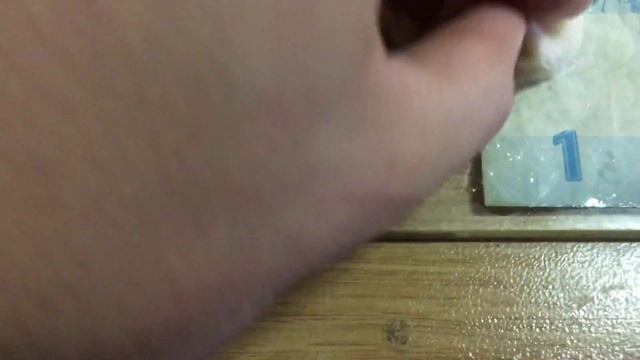 чистка бон банкнот смотреть онлайн