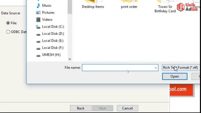 Create Bulk Student ID Cards in 2 Minutes - Watch Mind-Blowing CorelDRAW Tutorial!" смотреть онлайн